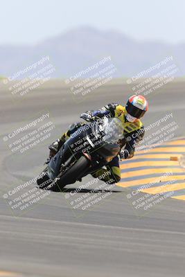 media/May-14-2023-SoCal Trackdays (Sun) [[024eb53b40]]/Turn 12 (1145am)/